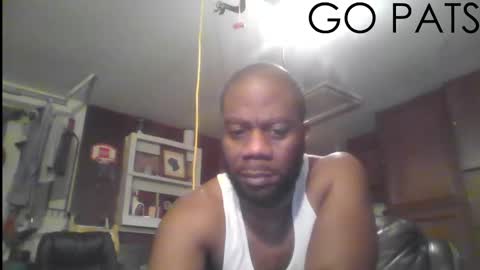 tinycock_1979 online show from 02/07/25, 11:01