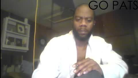 tinycock_1979 online show from 02/26/25, 07:31