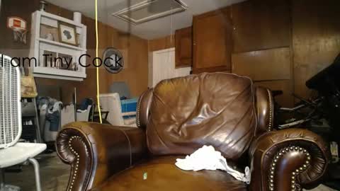 tinycock_1979 online show from 11/07/25, 03:06