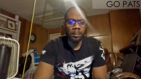 tinycock_1979 online show from 02/16/26, 10:50