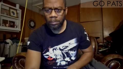 tinycock_1979 online show from 03/03/26, 01:28