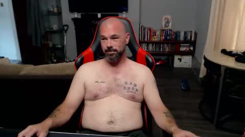 TinyCock online show from 05/22/26, 05:51