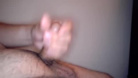 Snapshot of tinyd46 chatting on 05/18/26, 04:07 tinyd46 online show from 05/18/26, 04:07