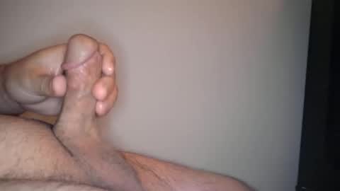 Snapshot of tinyd46 chatting on 06/04/26, 03:12 tinyd46 online show from 06/04/26, 03:12