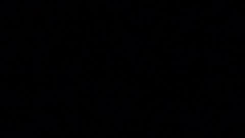 tinydaisy22 online show from 11/22/25, 03:27