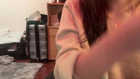 tinydaisy22 online show from 11/27/25, 03:30