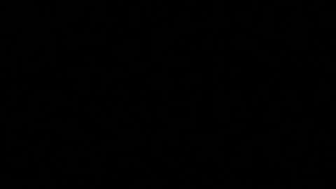 tinydaisy22 online show from 12/04/25, 04:44