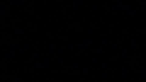 tinydaisy22 online show from 12/05/25, 04:10