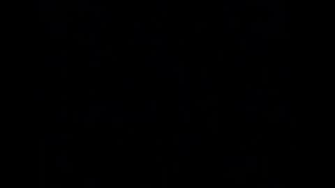 tinydaisy22 online show from 03/18/26, 04:04