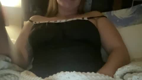 Tiny Dancer online show from 11/09/25, 08:01