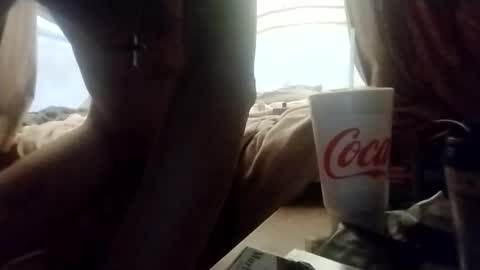 Jd online show from 10/24/25, 08:27