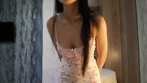 Tina  extra tips in PVT online show from 04/19/26, 01:16