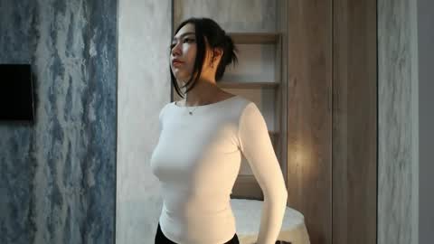 Tina  extra tips in PVT online show from 04/28/26, 03:11