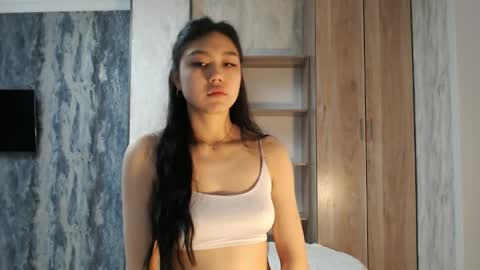 Tina  extra tips in PVT online show from 04/29/26, 02:48