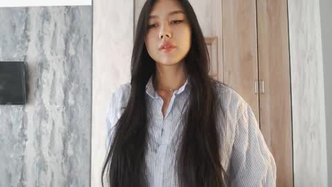 Tina  extra tips in PVT online show from 05/18/26, 01:24