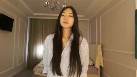Snapshot of tinykawaii chatting on 07/02/26, 03:23 Tina extra tips in PVT online show from 07/02/26, 03:23