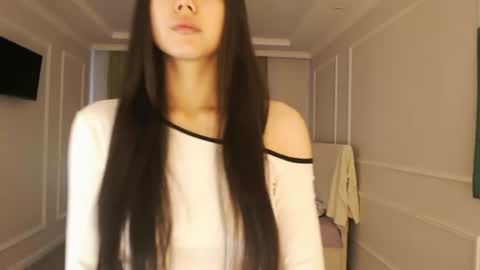 Snapshot of tinykawaii chatting on 07/03/26, 02:40 Tina extra tips in PVT online show from 07/03/26, 02:40