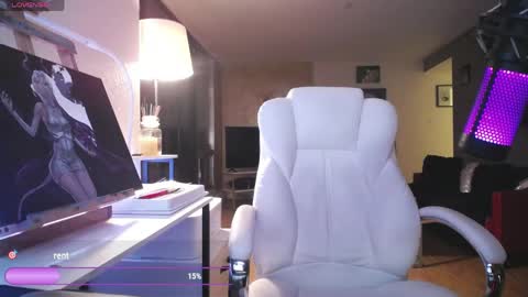 stage Kylie Sinner  brand CLITBAIT online show from 04/21/26, 01:42