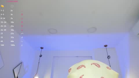 Luna  online show from 12/13/24, 11:02