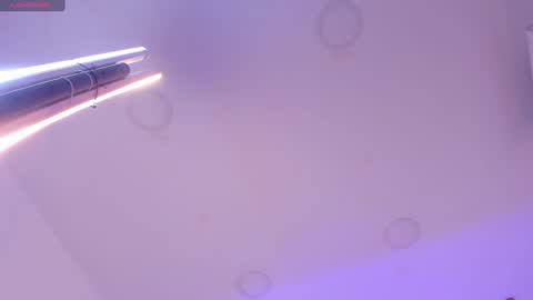 Luna  online show from 12/24/24, 02:54