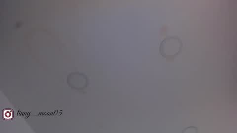 Luna  online show from 02/01/25, 03:50