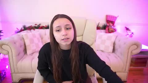 Snapshot of tinynataliee chatting on 01/15/26, 07:46 tinynataliee online show from 01/15/26, 07:46