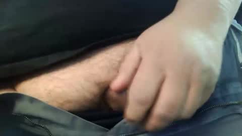 tinypecker6 online show from 01/05/26, 05:38