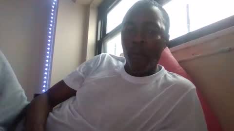 littledpoodledick online show from 02/06/25, 05:30