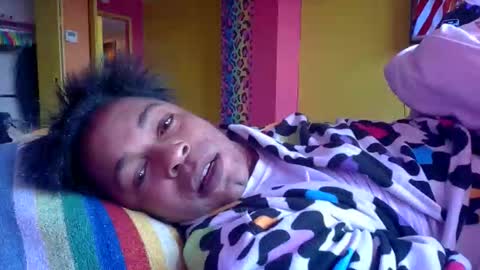 littledpoodledick online show from 02/06/26, 07:17