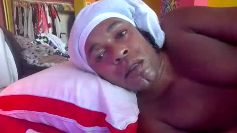 littledpoodledick online show from 03/10/26, 12:10