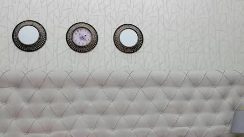 Tinnyrose online show from 02/18/26, 07:32