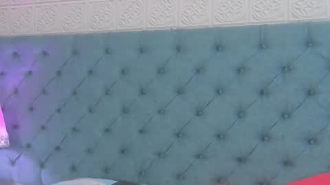 Tinnyrose online show from 02/26/26, 07:35