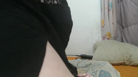 tinyslut66 online show from 09/22/25, 09:44