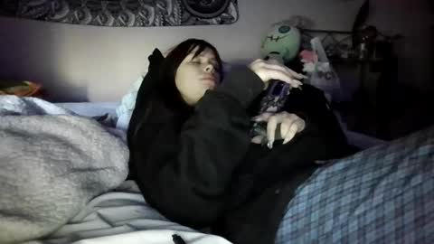 tinytittiexx online show from 04/07/26, 02:06