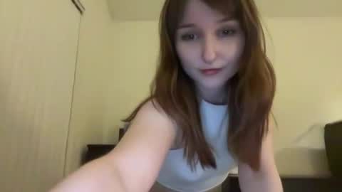 Tia online show from 07/30/26, 05:06
