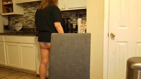 tinywithtiddies online show from 10/30/25, 11:55