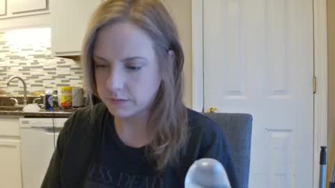 tinywithtiddies online show from 11/18/25, 01:26