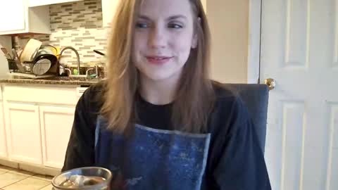 tinywithtiddies online show from 12/16/25, 12:54