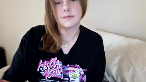 tinywithtiddies online show from 01/11/26, 03:22