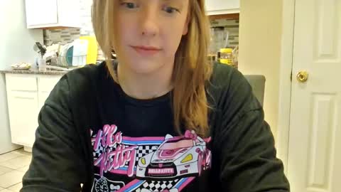 tinywithtiddies online show from 01/15/26, 12:32