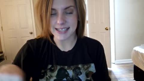 tinywithtiddies online show from 02/10/26, 07:01