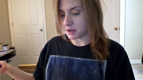 tinywithtiddies online show from 02/17/26, 06:10