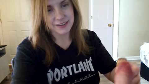 tinywithtiddies online show from 02/25/26, 05:17