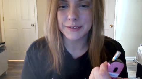 tinywithtiddies online show from 04/12/26, 04:28