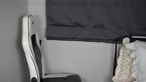 Snapshot of tinyxstar chatting on 10/06/25, 06:27 Lili online show from 10/06/25, 06:27