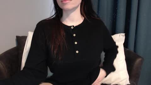 TinyyTina online show from 01/02/25, 04:02