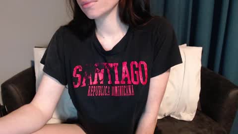 TinyyTina online show from 01/03/25, 12:30