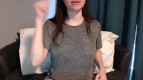 TinyyTina online show from 01/12/25, 02:52