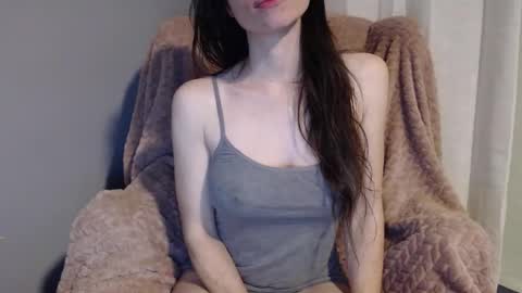 TinyyTina online show from 01/14/26, 10:21