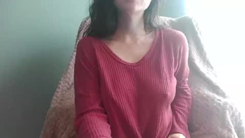 TinyyTina online show from 05/27/26, 07:55